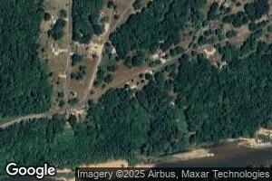 68 S Miramiguoa Dr, Sullivan, MO 63080