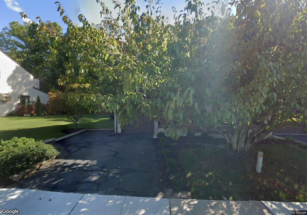 39 Elm Terrace, Flemington, NJ 08822 - photo 1