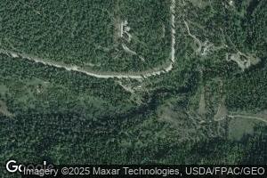 179 Pilgrim Creek Rd, Noxon, MT 59853