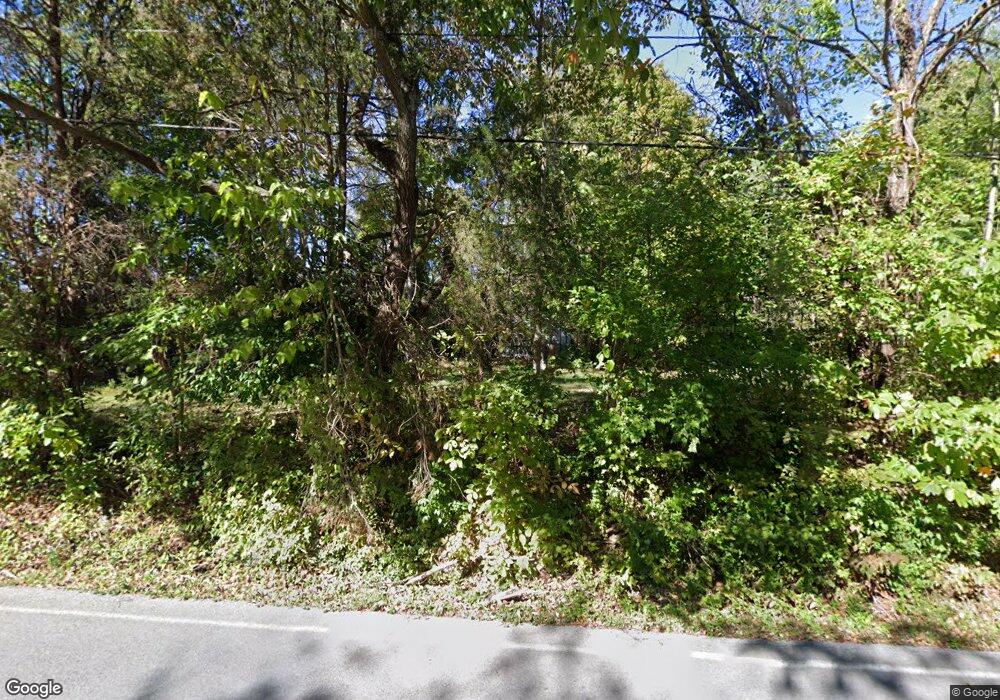 7305 Cooper Chapel Rd, Louisville, KY 40229 - photo 1