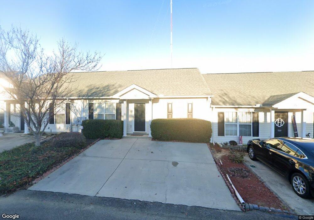 960 Cammaron Way, Augusta, GA 30907 - photo 1