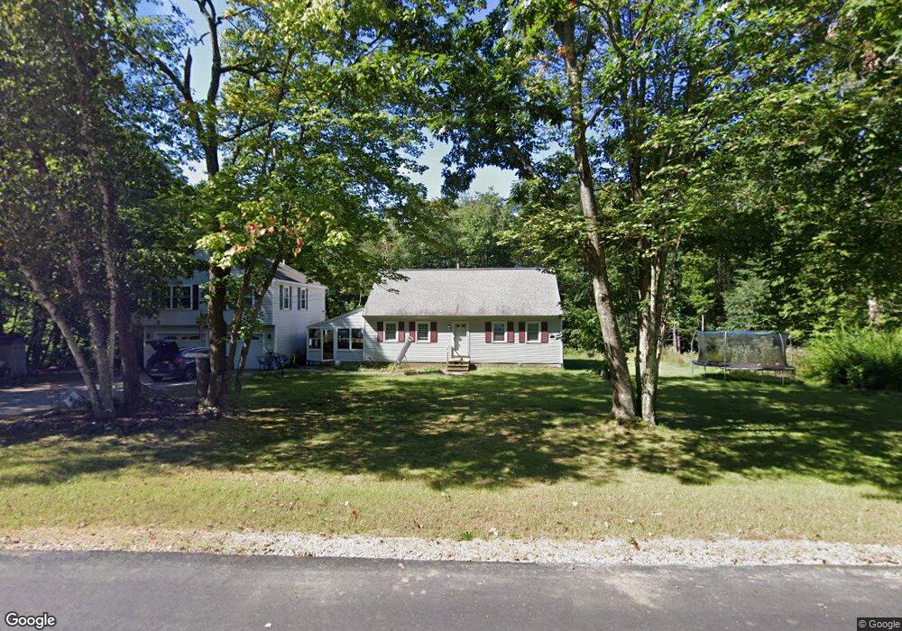 18 Keith Dr, Goffstown, NH 03045 - photo 1