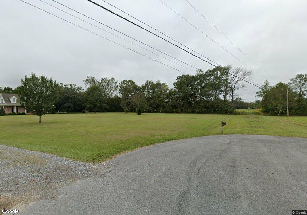 7800 Pecan Ridge Dr, Moss Point, MS 39562 - photo 1