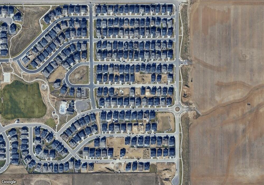 6290 E 142nd Way, Brighton, CO 80602 - photo 1