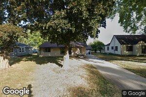 308 Pine St, Sutherland, IA 51058