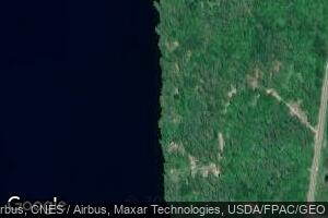 25 Johnston Ln, Washington, ME 04574