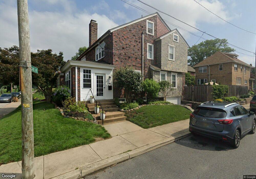 901 Mccabe Ave, Wilmington, DE 19802 - photo 1