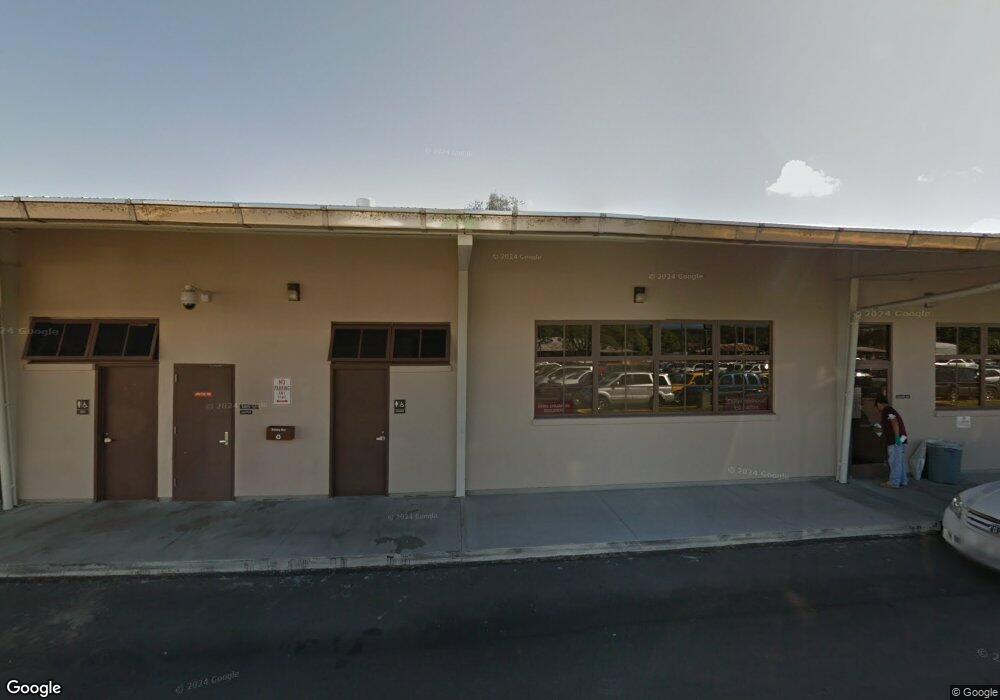 1175 Manono St, Hilo, HI 96720 - photo 1