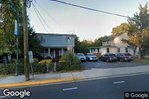 5202 Decatur St, Hyattsville, MD 20781