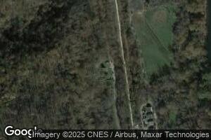 287 Oliphant St, Smithton, PA 15479
