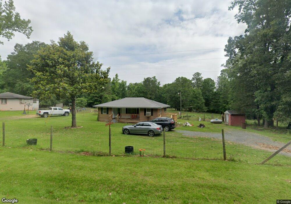 10313 Zebulon Rd, Forsyth, GA 31029 - photo 1