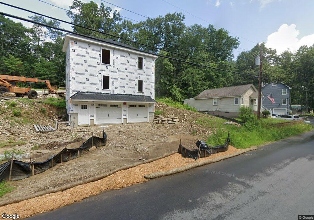 4 3rd St, Windham, NH 03087 - photo 1