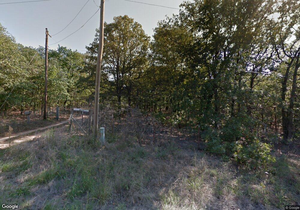 32115 Kingfisher Ln, Tecumseh, OK 74873 - photo 1