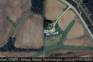 S7569 County Road J, Viroqua, WI 54665