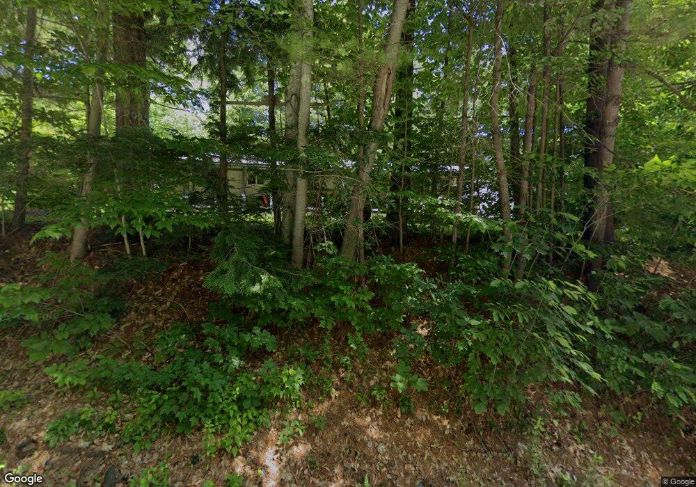 3 Winding Hill Rd, West Brattleboro, VT 05301 - photo 1