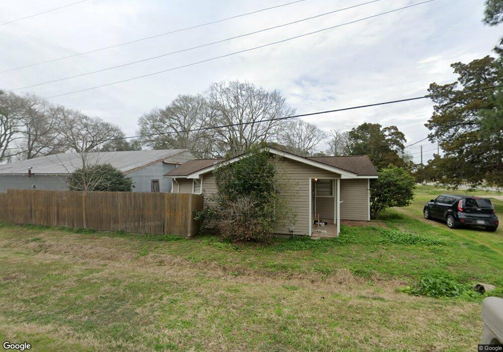 13030 Colony Rd, Needville, TX 77461 - photo 1