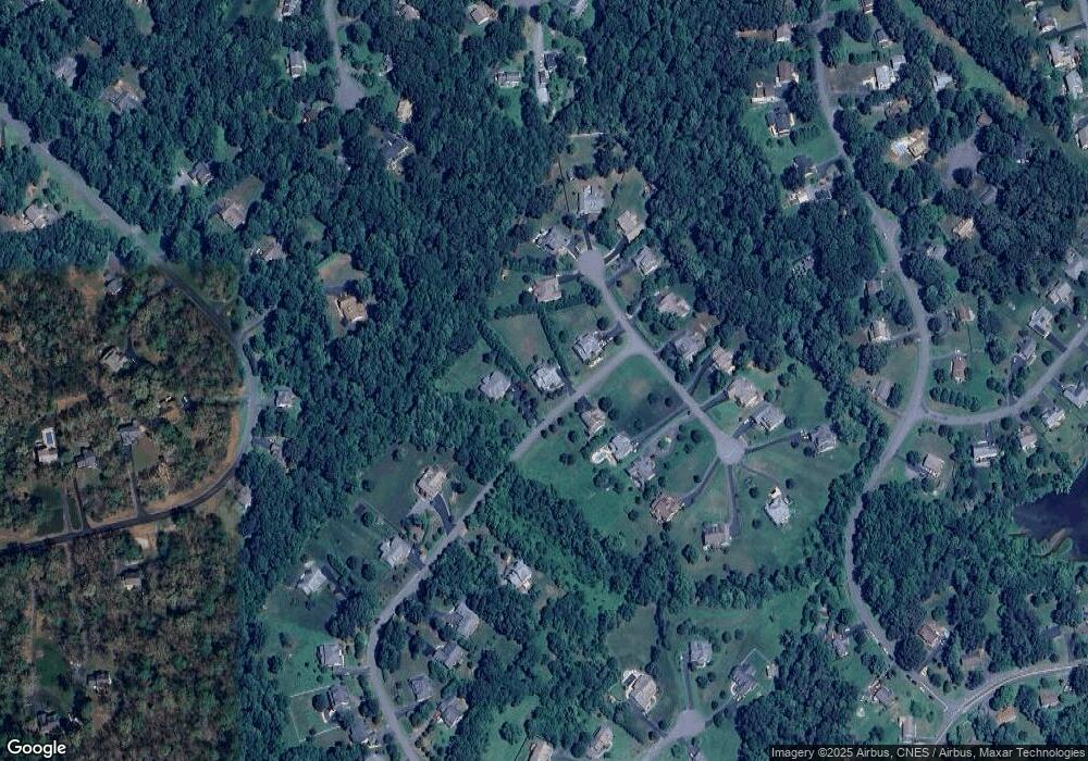 351 Lyon Ln, Ruckersville, VA 22968 - photo 1