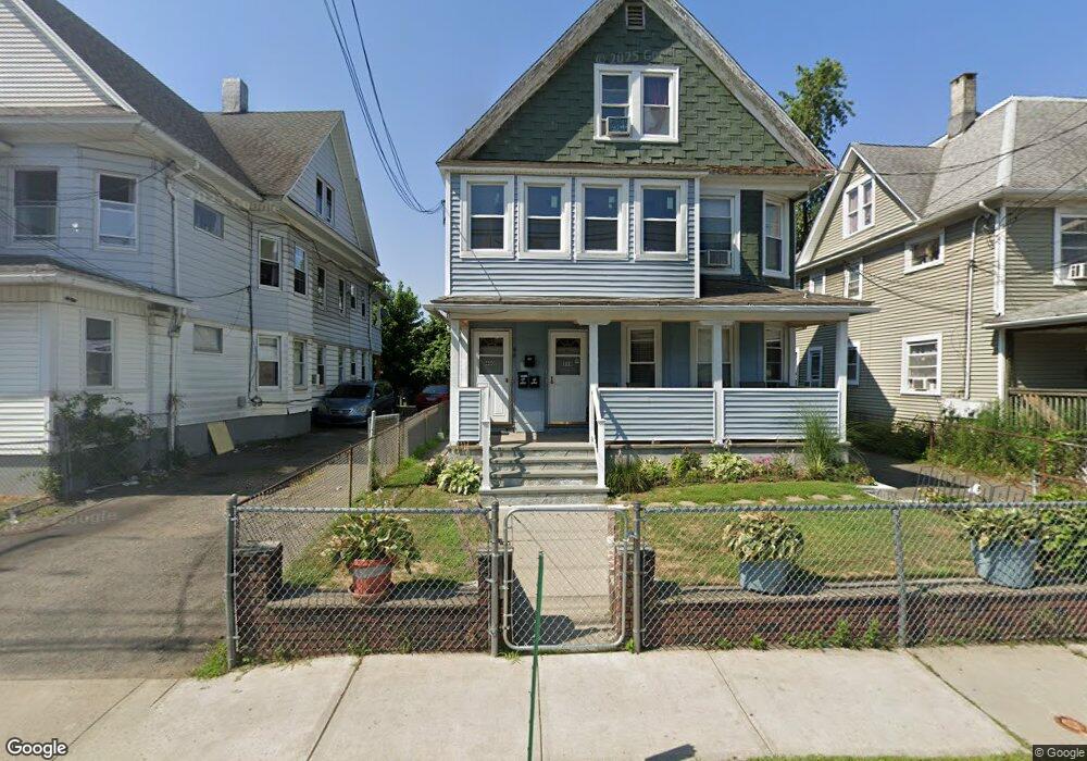 398 Boston Ave unit 400, Bridgeport, CT 06610 - photo 1