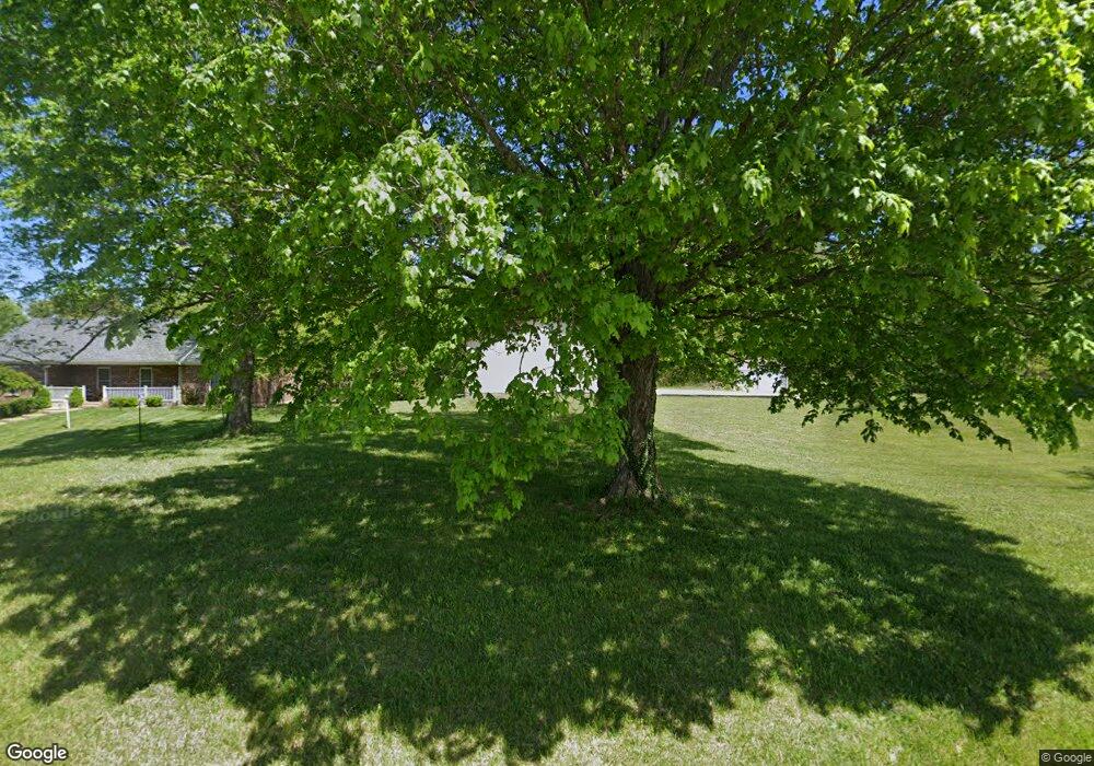 1046 Highway 337 SE, Corydon, IN 47112 - photo 1