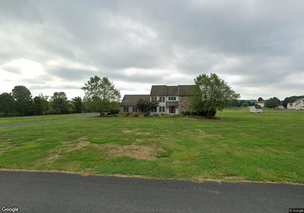 130 Barton Dr, Spring City, PA 19475 - photo 1