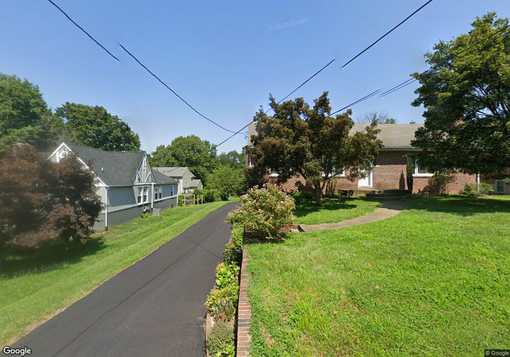 519 Richards Rd, Kennett Square, PA 19348 - photo 1