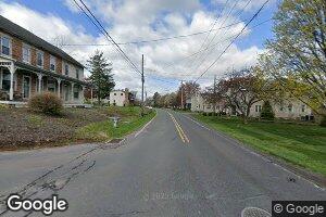 106 N B N Reamstown Rd, Reinholds, PA 17569