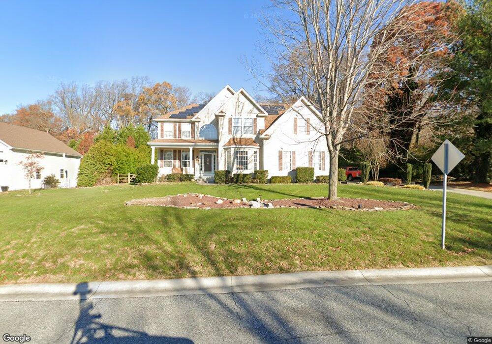 30 Pleasant Hill Dr, Camden Wyoming, DE 19934 - photo 1