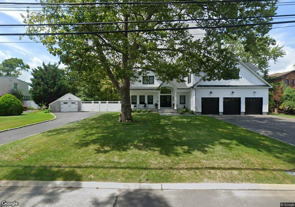 2057 Byron Rd, Merrick, NY 11566 - photo 1