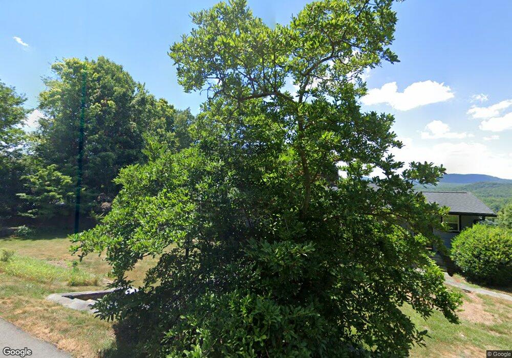 1544 Westmont Dr, Asheboro, NC 27205 - photo 1