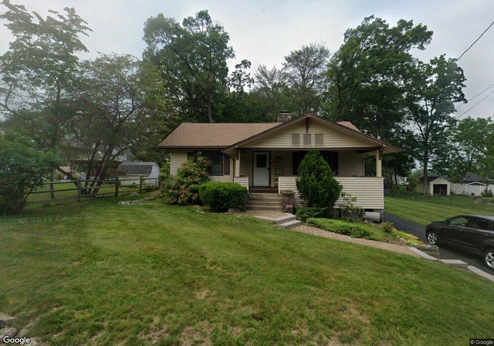 30 Cascade Way, Butler, NJ 07405 - photo 1