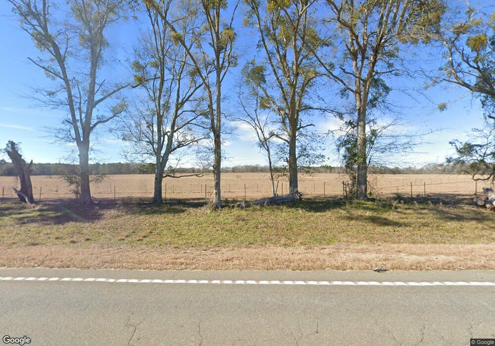 2807 Ga Highway 56 E, Lyons, GA 30436 - photo 1