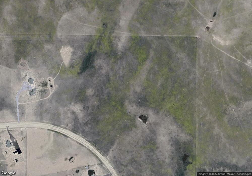 8625 Palomino Ridge View, Peyton, CO 80831 - photo 1