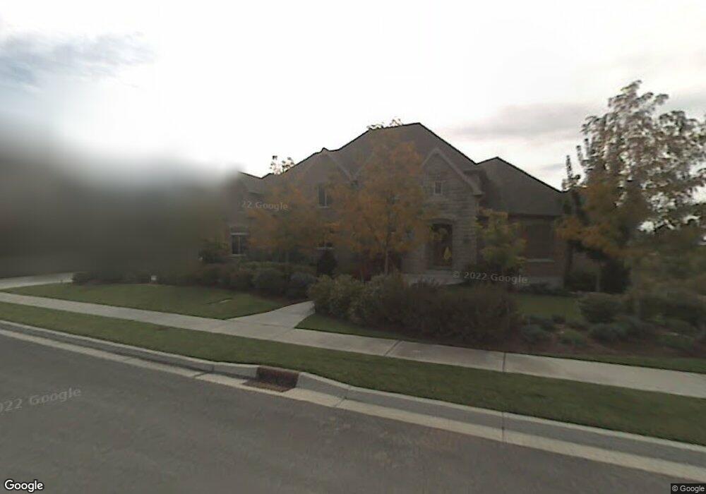 305 Twin River Loop, Alpine, UT 84004 - photo 1