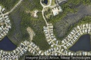280 Woodside Lake Dr, Ormond Beach, FL 32174
