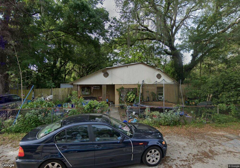 8926 Free Ave, Jacksonville, FL 32211 - photo 1