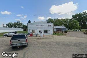 113 Main St, Wing, ND 58494
