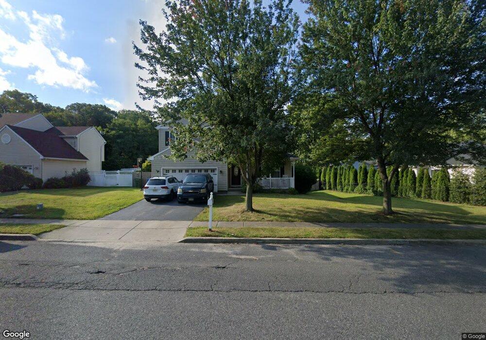 70 Parker Rd, Eatontown, NJ 07724 - photo 1