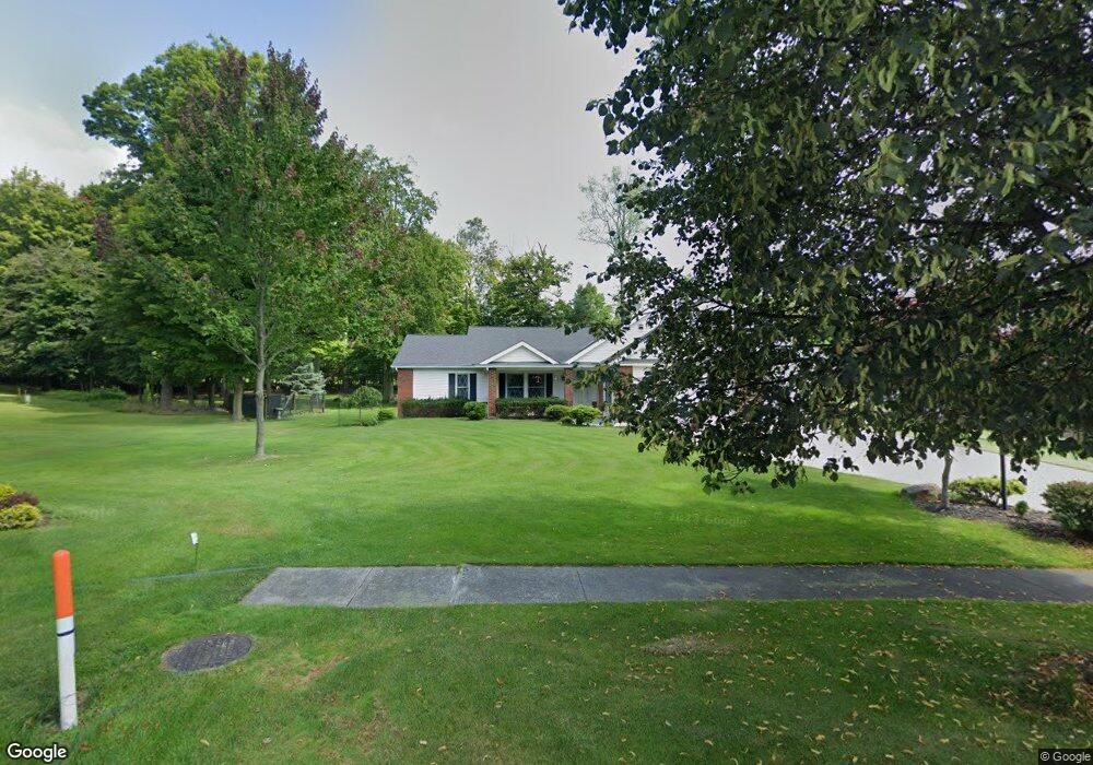 3694 Mercury Dr, North Royalton, OH 44133 - photo 1