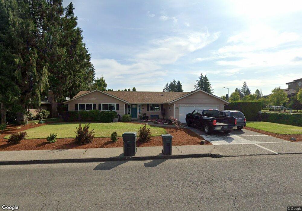 1947 Modoc Dr NE, Keizer, OR 97303 - photo 1