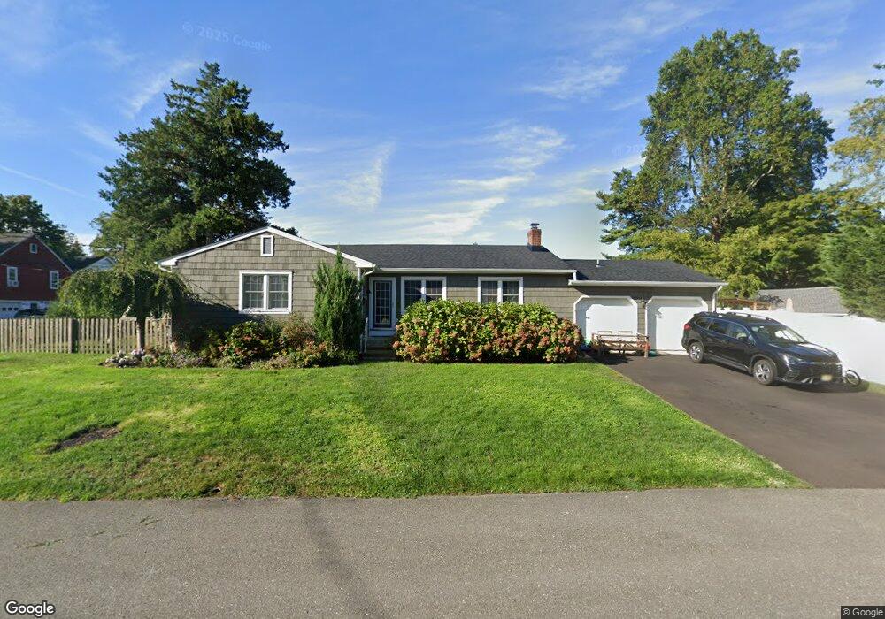 601 Cardeza Ave, Brielle, NJ 08730 - photo 1