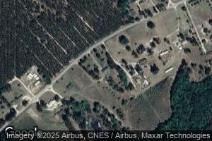 8130 N Old Wire Rd, Lumber Bridge, NC 28357