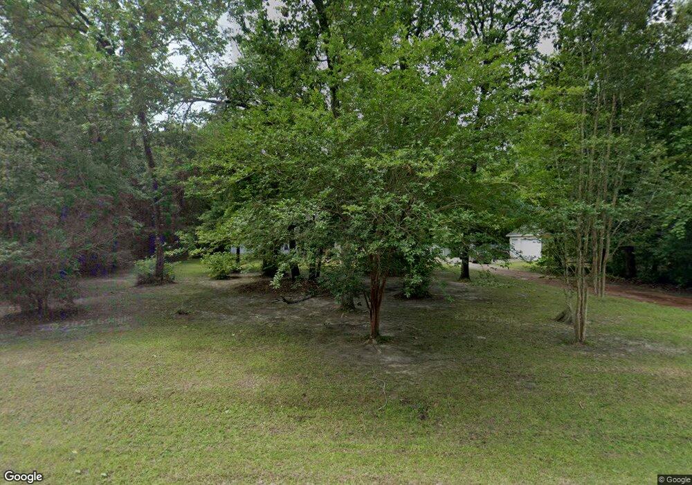 147 Maria Del Carmen Ln, Crawfordville, FL 32327 - photo 1