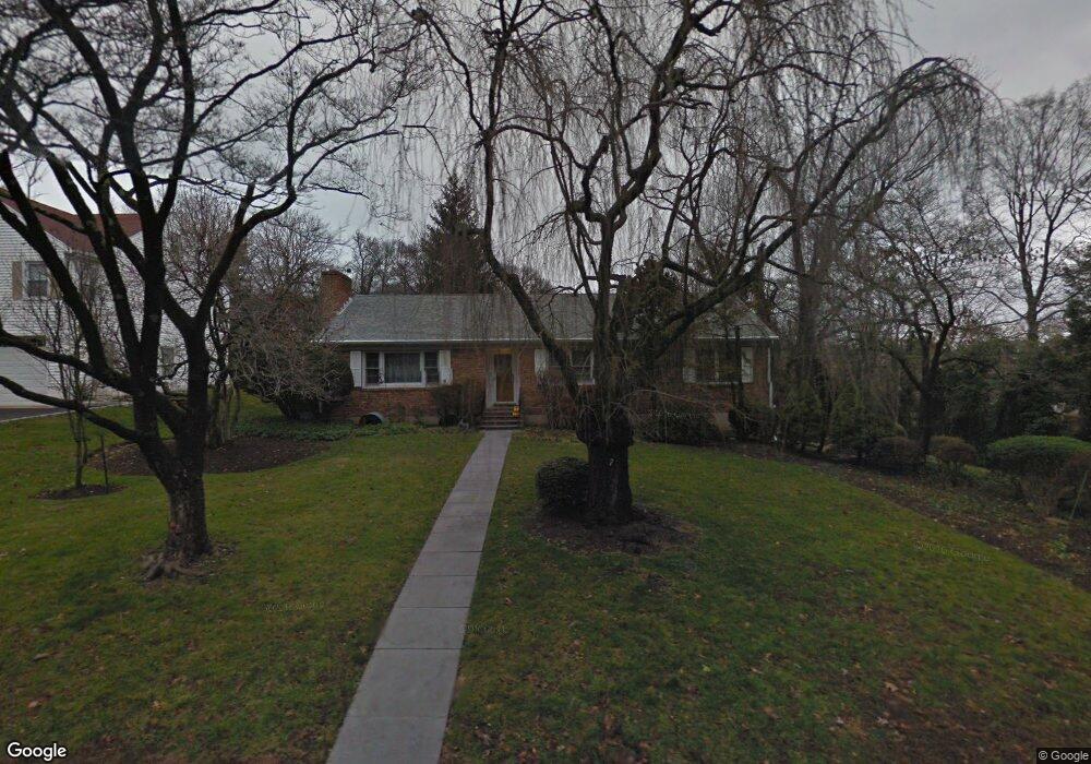7 Mianus View Terrace, Cos Cob, CT 06807 - photo 1