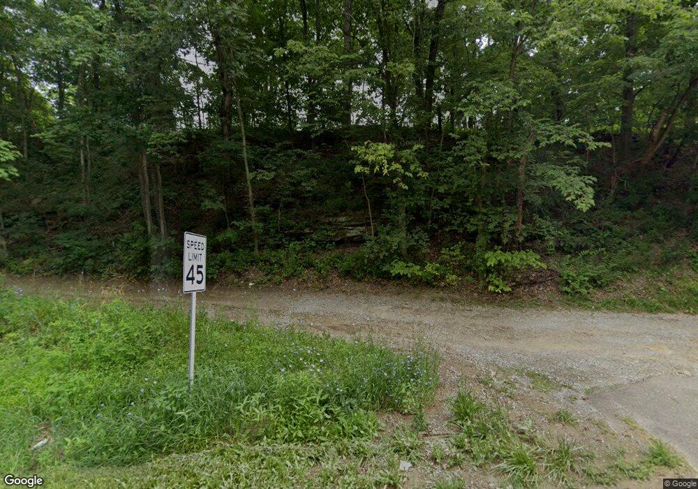 15578 E Liverpool Rd, East Liverpool, OH 43920 - photo 1