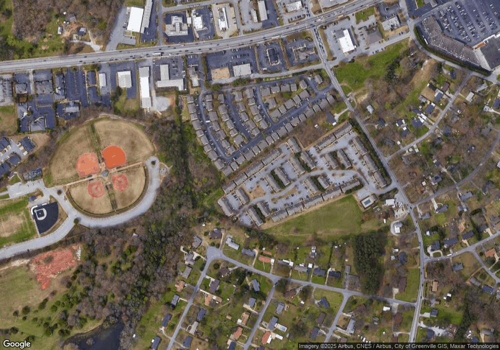 144 Bumble Cir, Mauldin, SC 29662 - photo 1