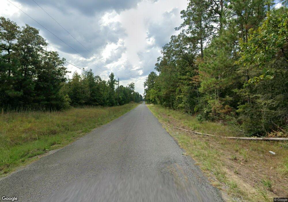 0 Tbd Eric Green Rd -Tract 1 unit 26-3880, Deridder, LA 70634 - photo 1