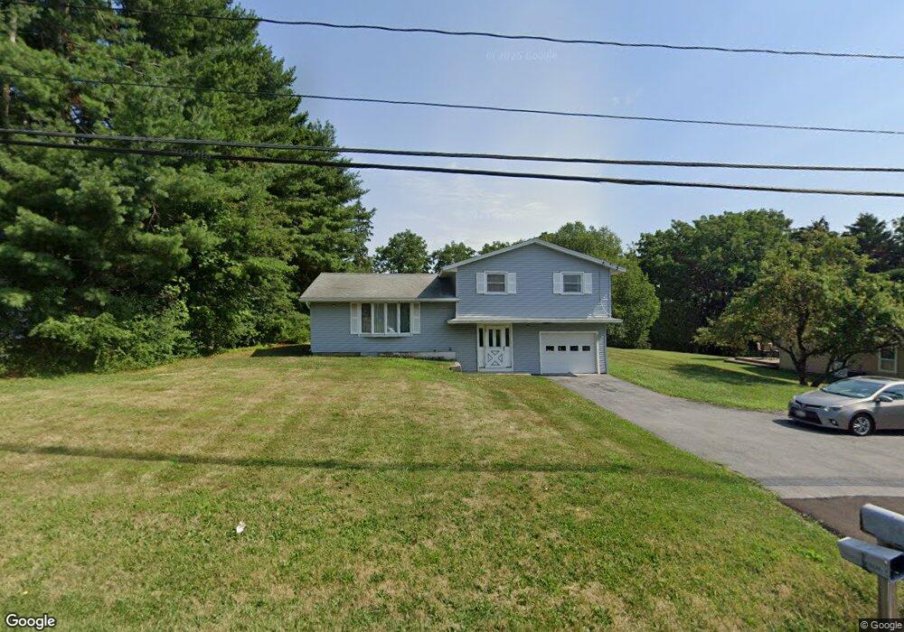 Sold $226,000
