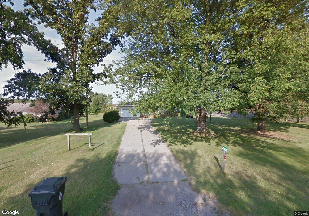 4808 Fail Rd, La Porte, IN 46350 - photo 1