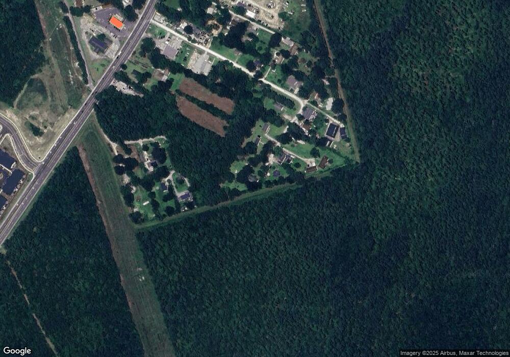 226 Benjamin Dr, Moncks Corner, SC 29461 - photo 1