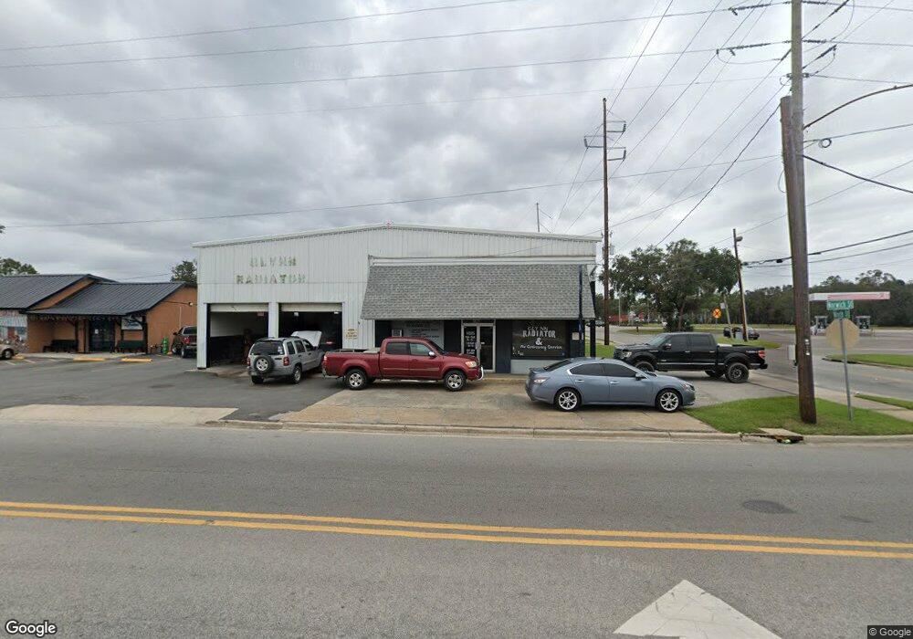 3827 Norwich St, Brunswick, GA 31520 - photo 1